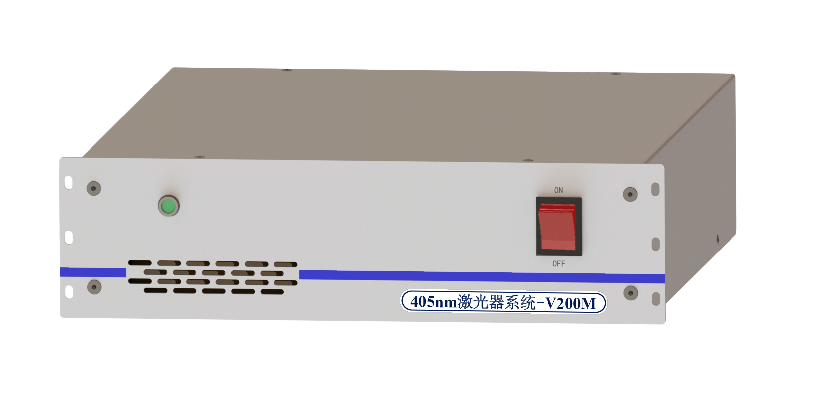 1689915161962401.png 405 200W矢量.png