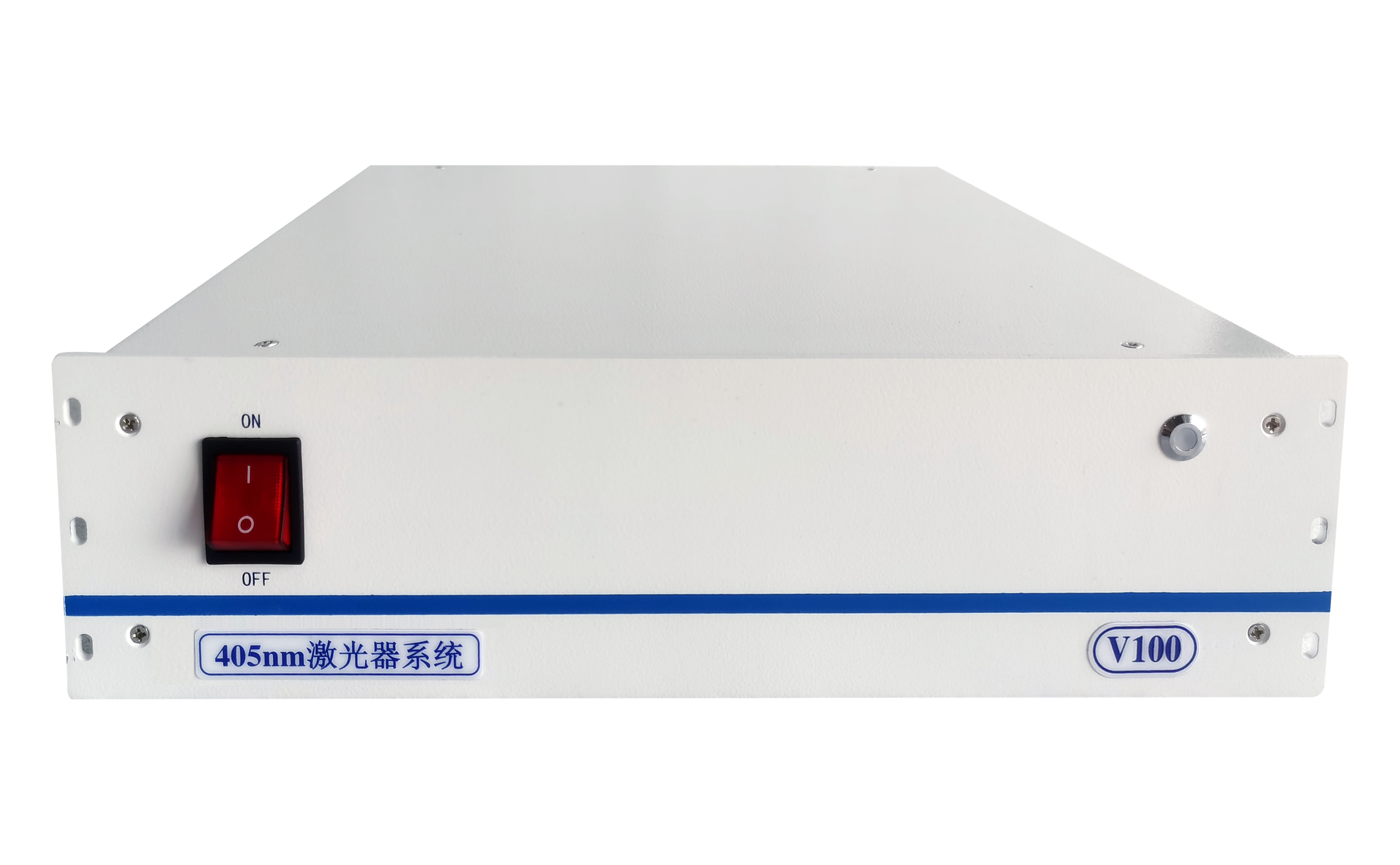 1693820786349086.jpg 405激光器