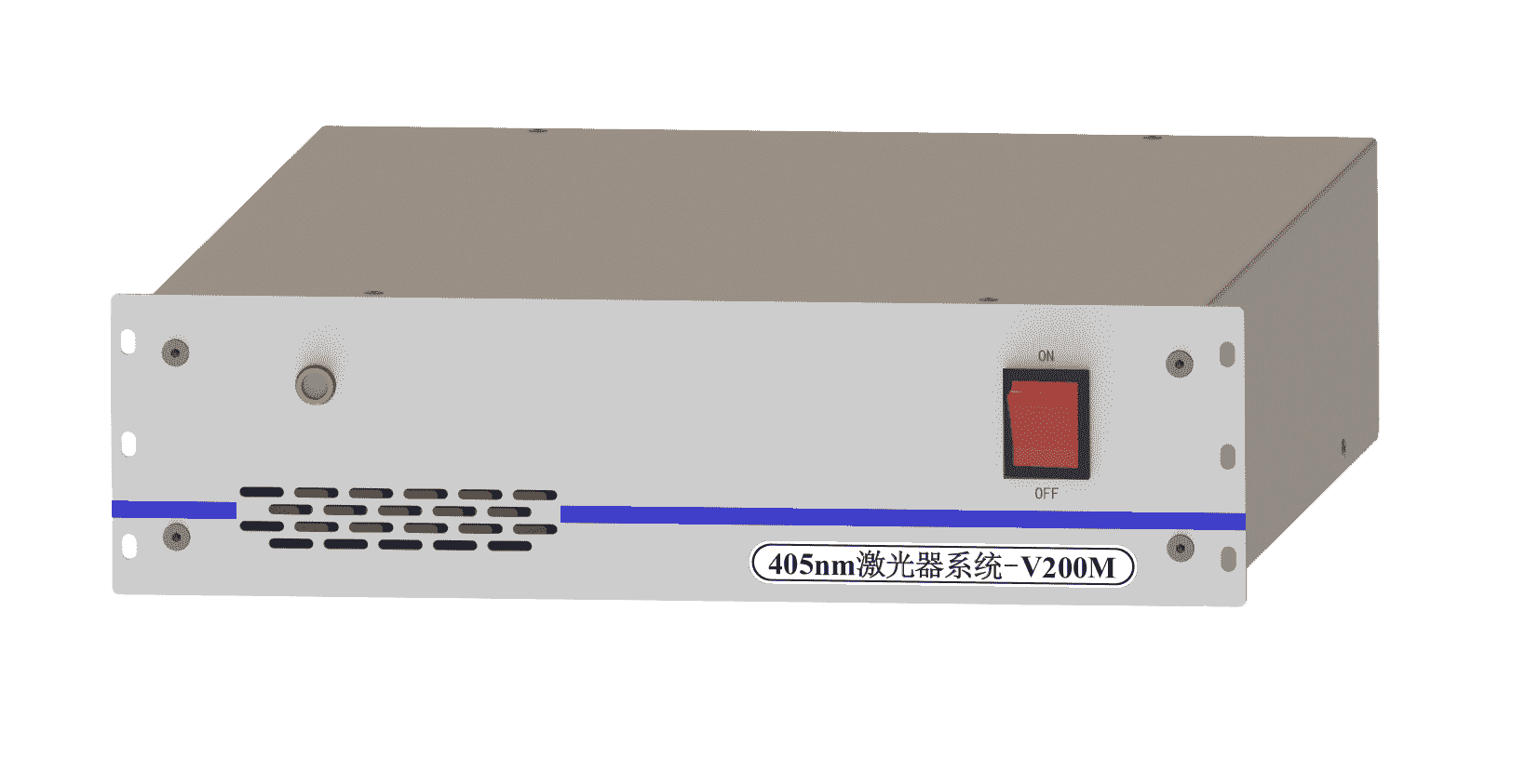 1705405052956939.png 200W 405nm高功率藍紫光激光器.png