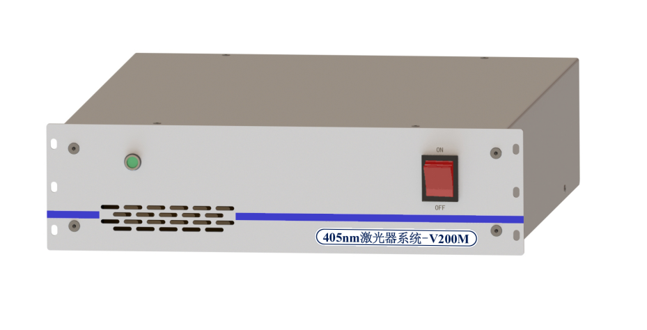 1714964218378211.png 2023-7-31-22-54-8.png