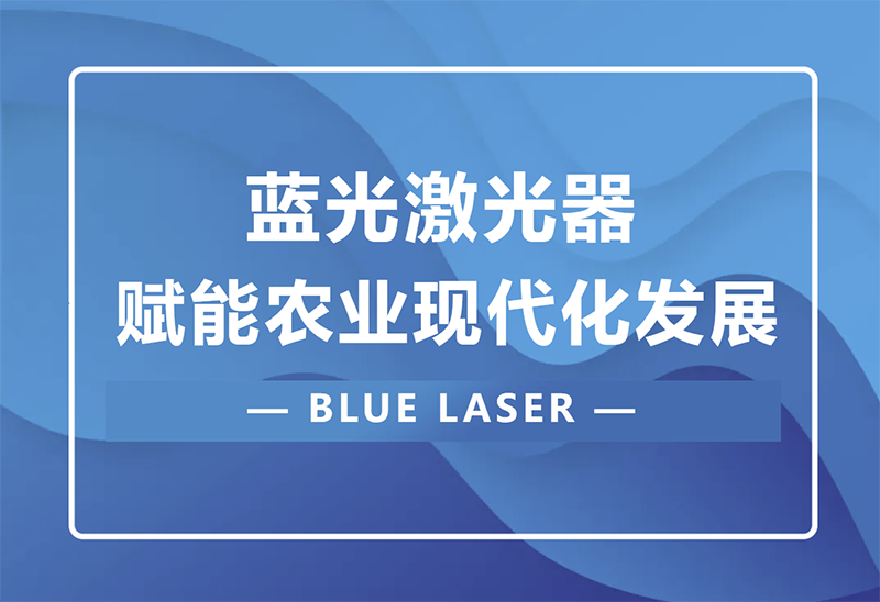 1722254110946804.png QQ截圖20240729195159.png