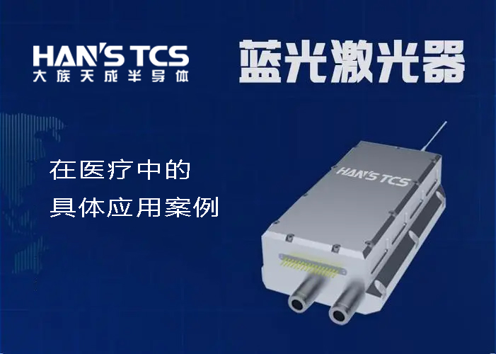 1724291831516371.jpg 未標(biāo)題-2.jpg