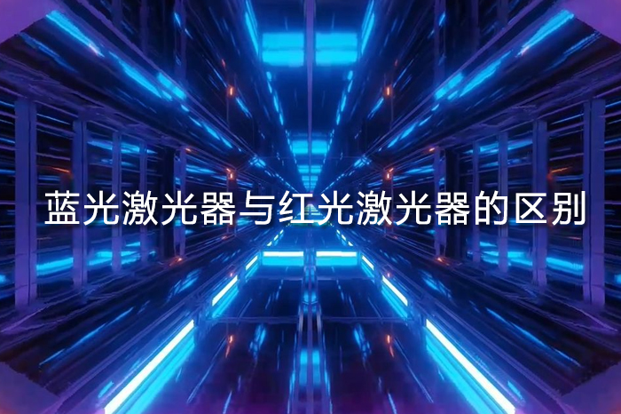 1724832071195529.jpg 未標(biāo)題-1.jpg